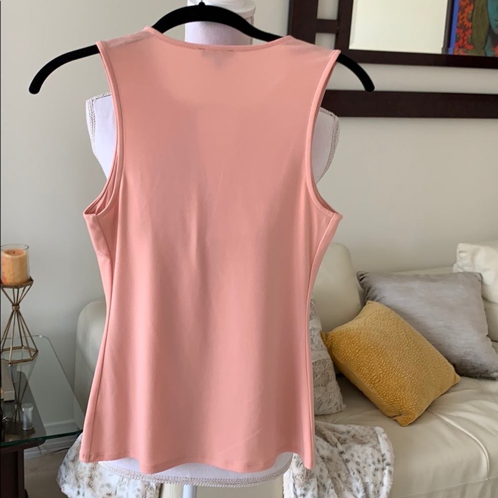 Express blouse size xs - Picture 3 of 6